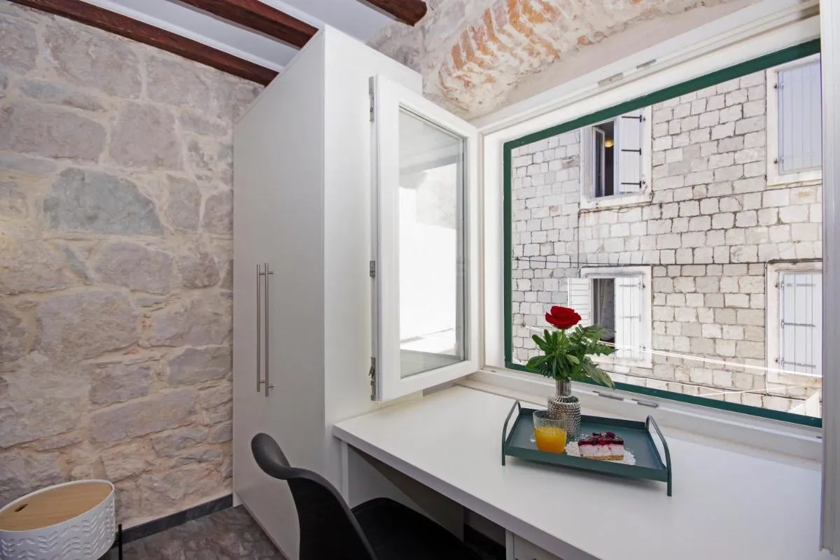Image 6 of BonBon Luxury OldTown Room