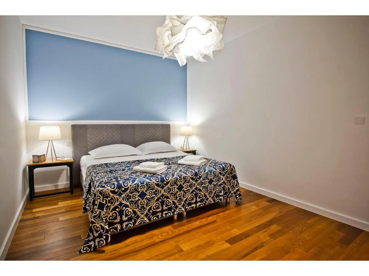 Image 5 of Boutique City Center View Apartments