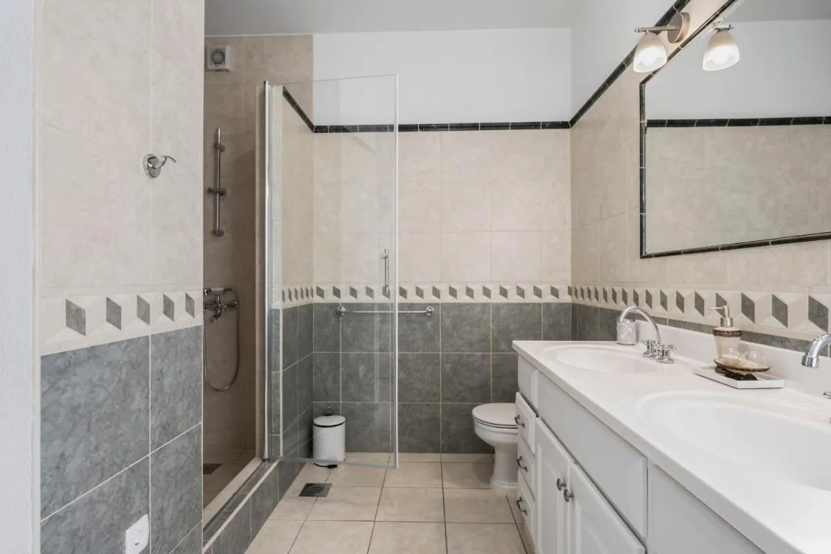 Image 6 of Boutique Villa Anna Varos