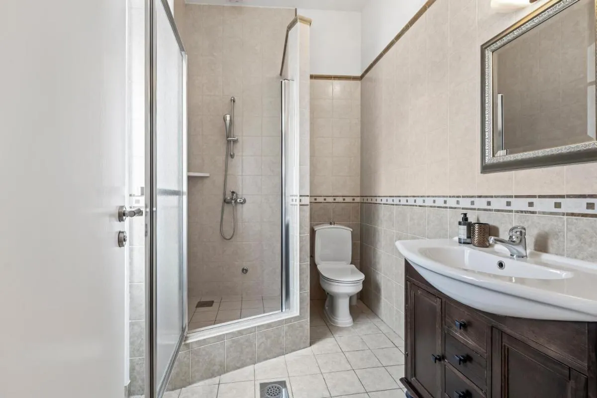 Image 2 of Boutique Villa Anna Varos