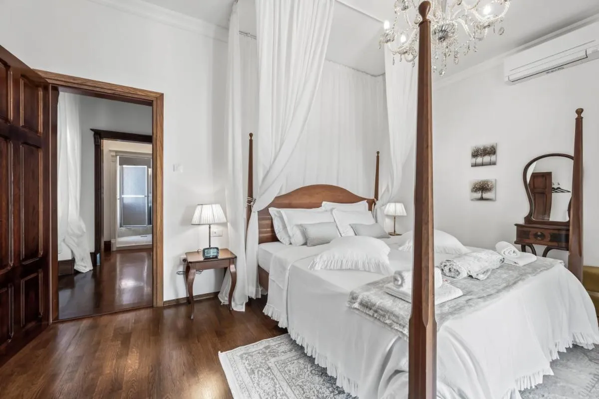 Image 5 of Boutique Villa Anna Varos