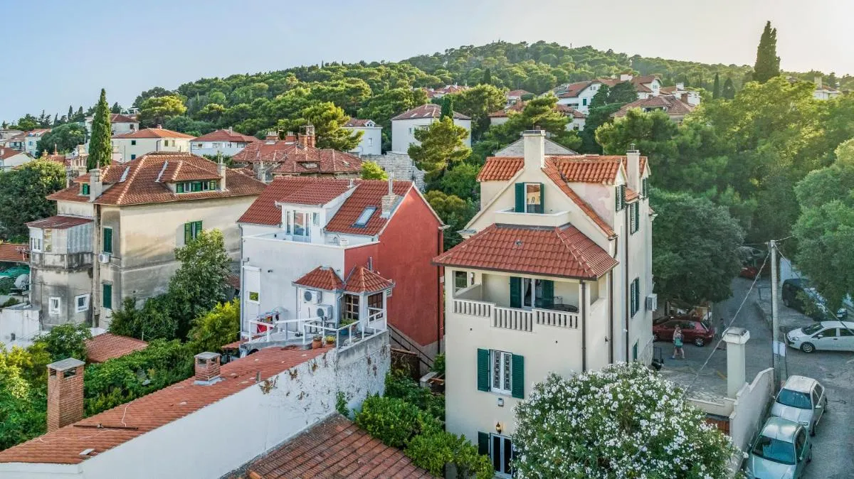 Image 4 of Boutique Villa Anna Varos