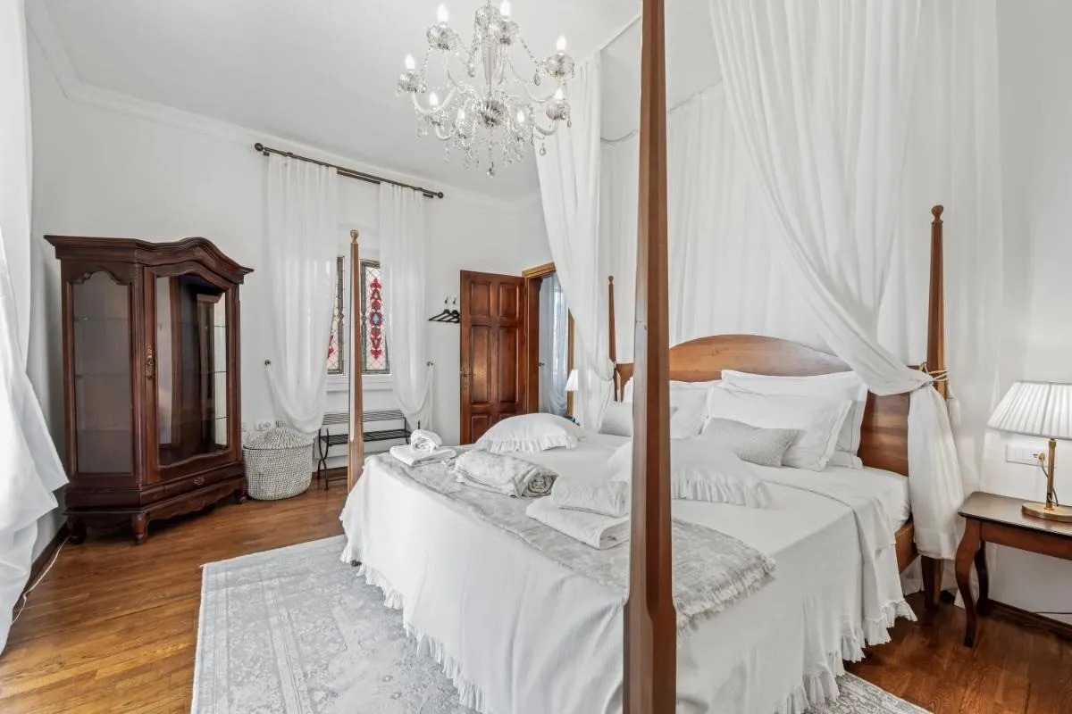 Image 1 of Boutique Villa Anna Varos