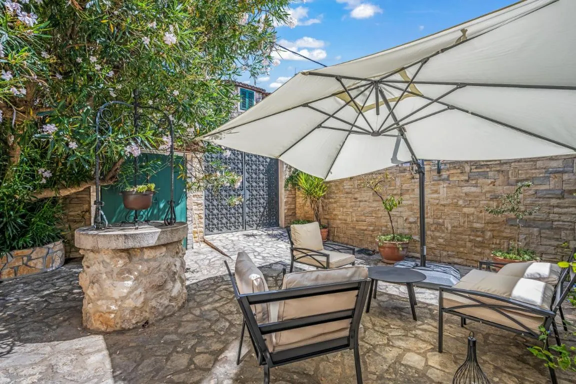 Image of Boutique Villa Anna Varos