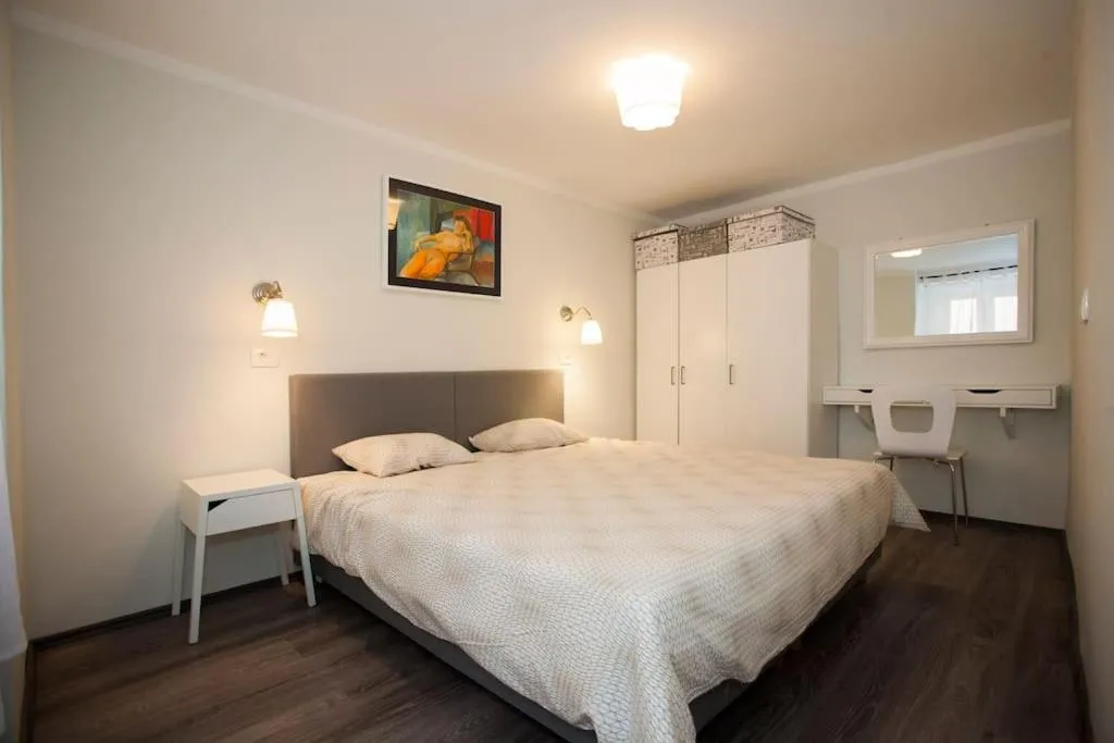 Image of Brand new apartment Damir in city center