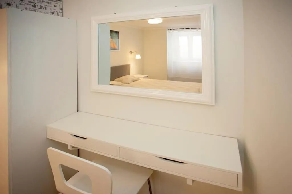 Image 2 of Brand new apartment Damir in city center