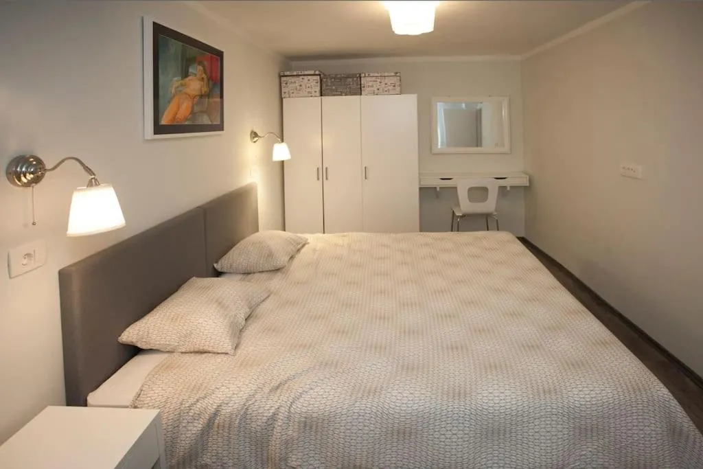 Image 6 of Brand new apartment Damir in city center