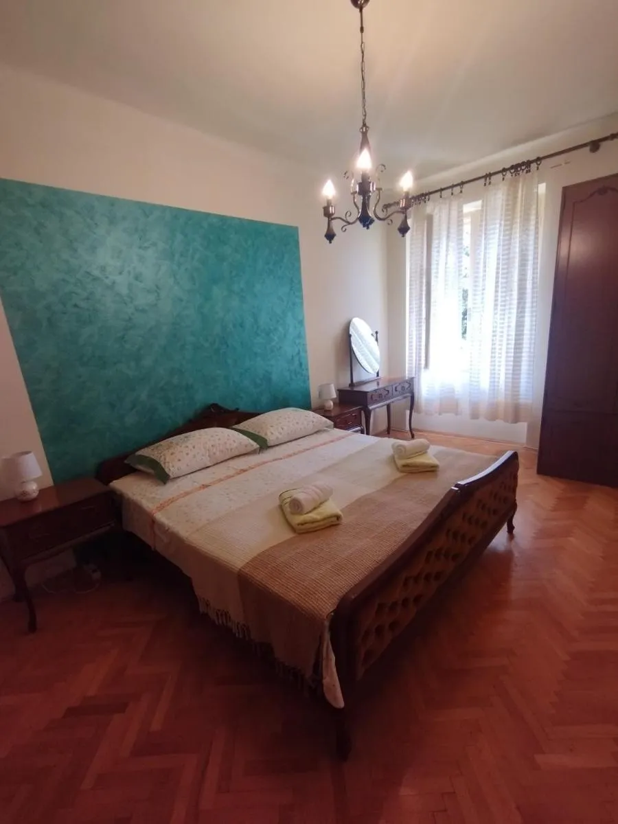 Image 1 of Bugenvilija apartment
