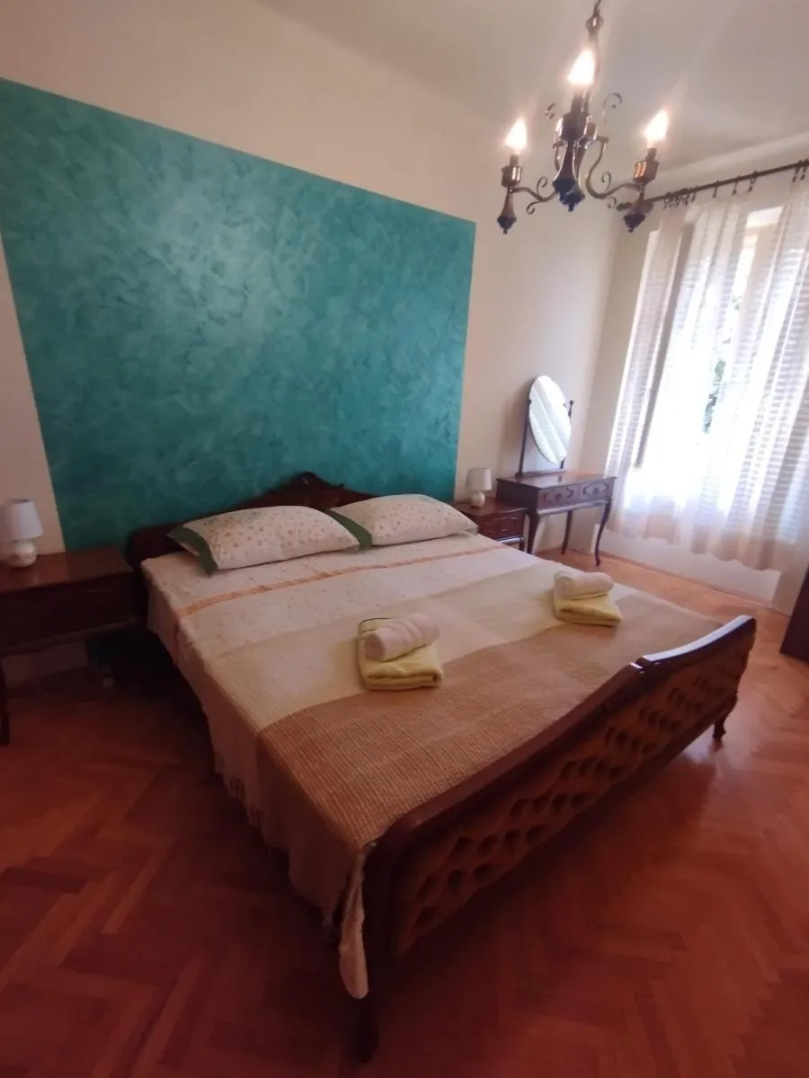 Image 6 of Bugenvilija apartment