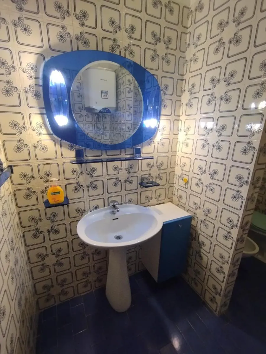 Image 2 of Bugenvilija apartment