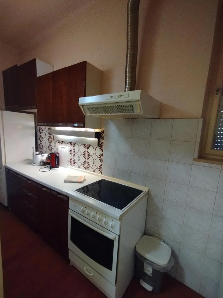 Image 3 of Bugenvilija apartment