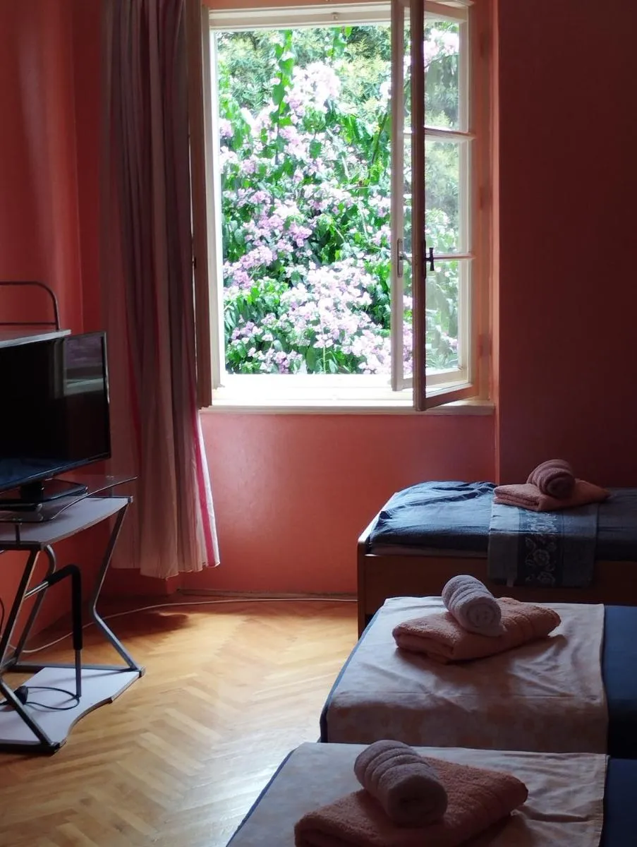 Image 4 of Bugenvilija apartment