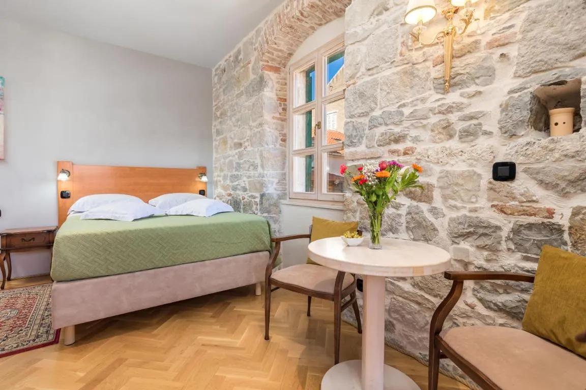 Image of Captain’s Guest House