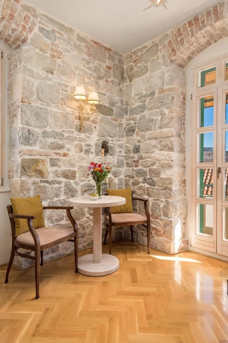 Image 4 of Captain’s Guest House