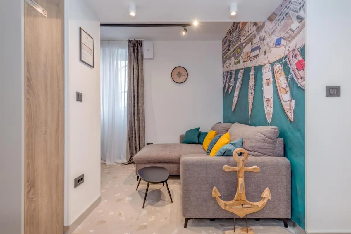 Image 2 of Casa Costabella