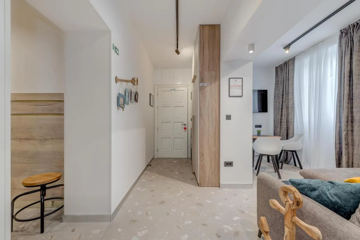 Image 6 of Casa Costabella