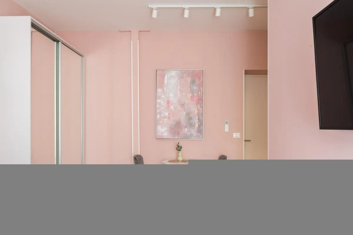 Image 1 of Center De Lux Studios “ Zara “