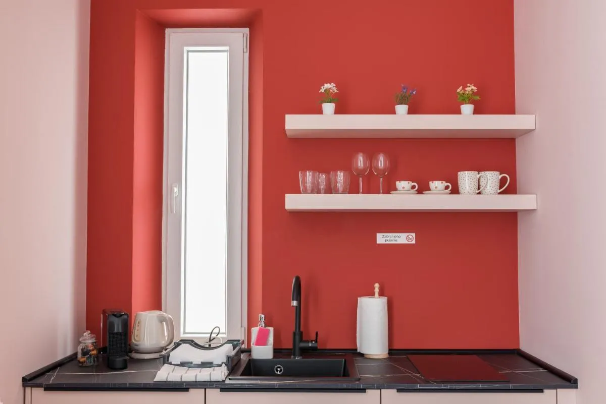 Image 6 of Center De Lux Studios “ Zara “