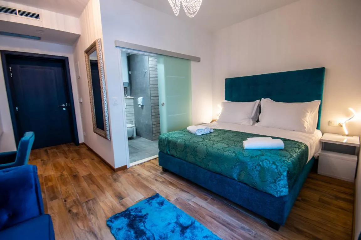Image of Center Luxury Rooms 1