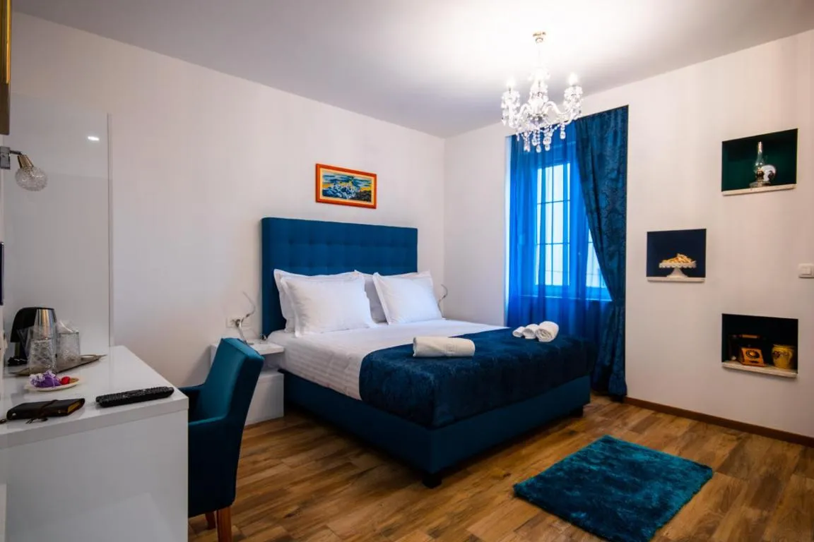 Image of Center Luxury Rooms 2