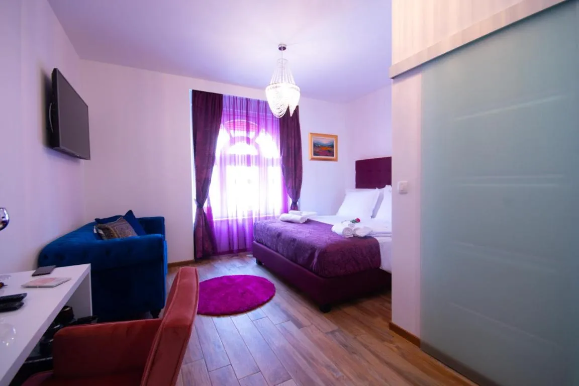 Image of Center Luxury Rooms 3