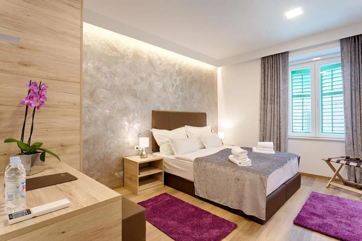 Image 1 of Central Pearl by Nono Ban Rooms