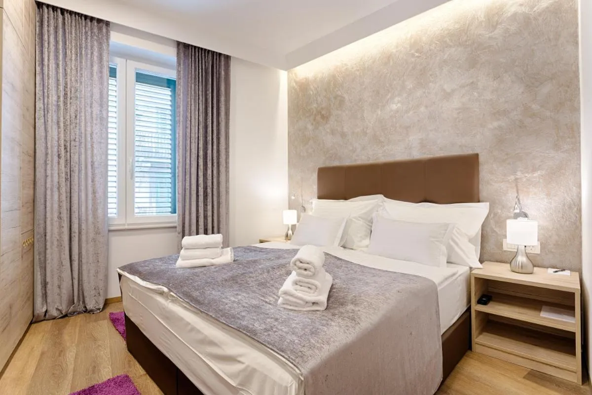 Image 6 of Central Pearl by Nono Ban Rooms
