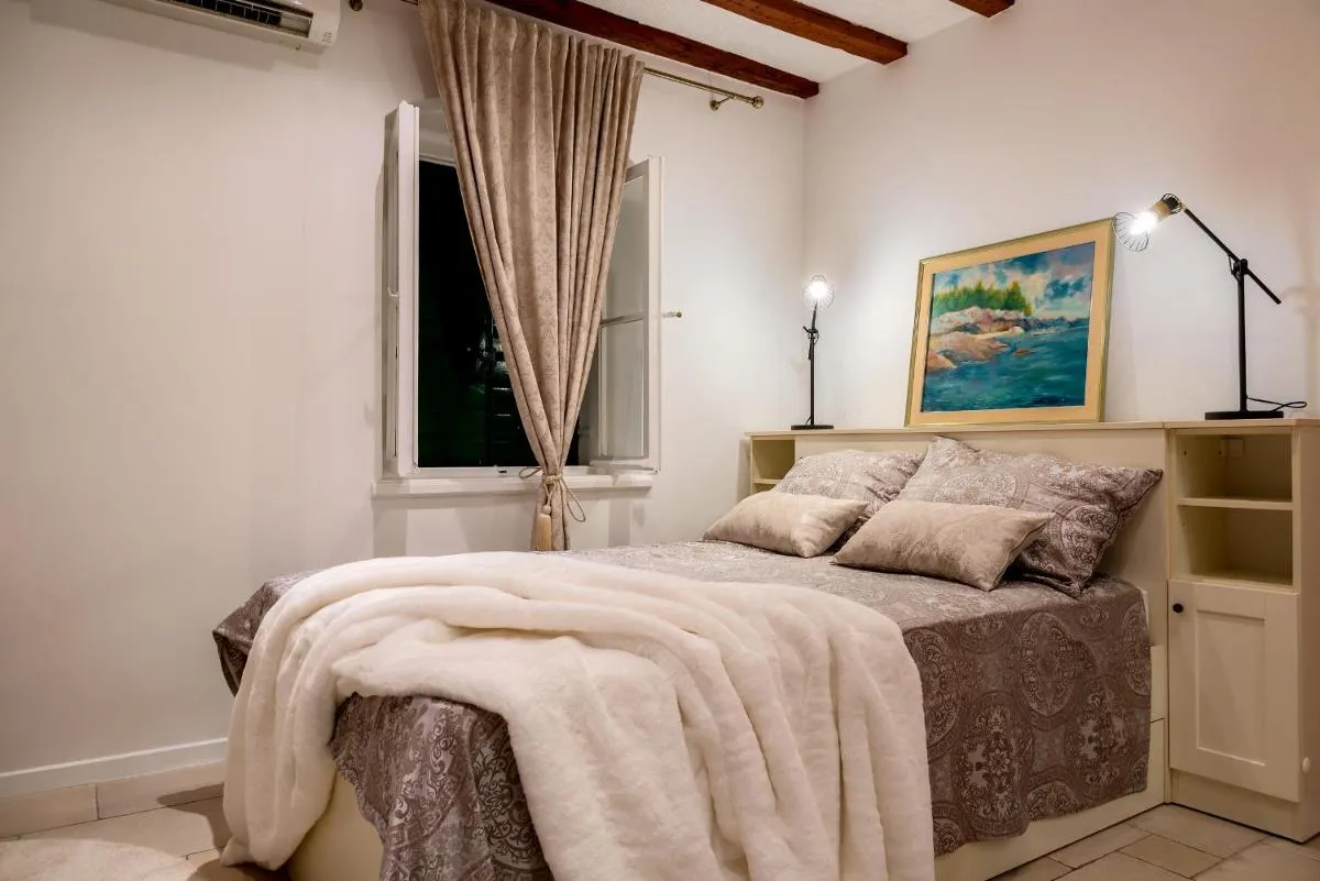 Image 6 of Charming Old Town Apartment Pjaca Split