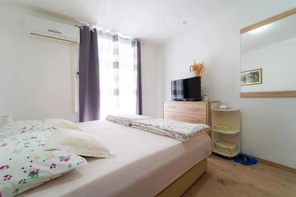 Image of Charming apartment in Old Town