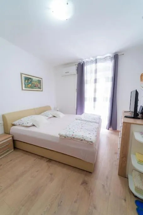 Image 3 of Charming apartment in Old Town