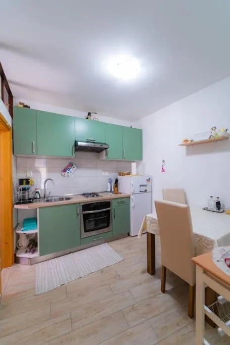 Image 5 of Charming apartment in Old Town