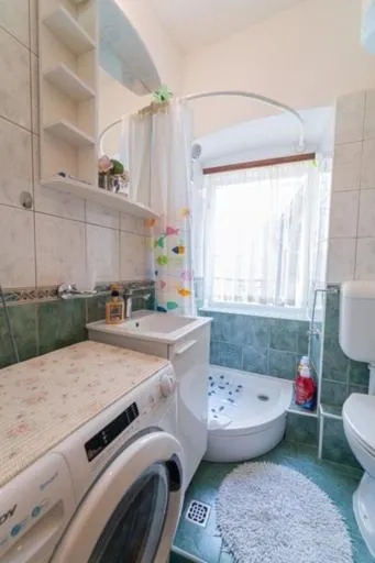 Image 4 of Charming apartment in Old Town