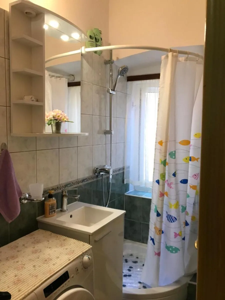 Image 6 of Charming apartment in Old Town