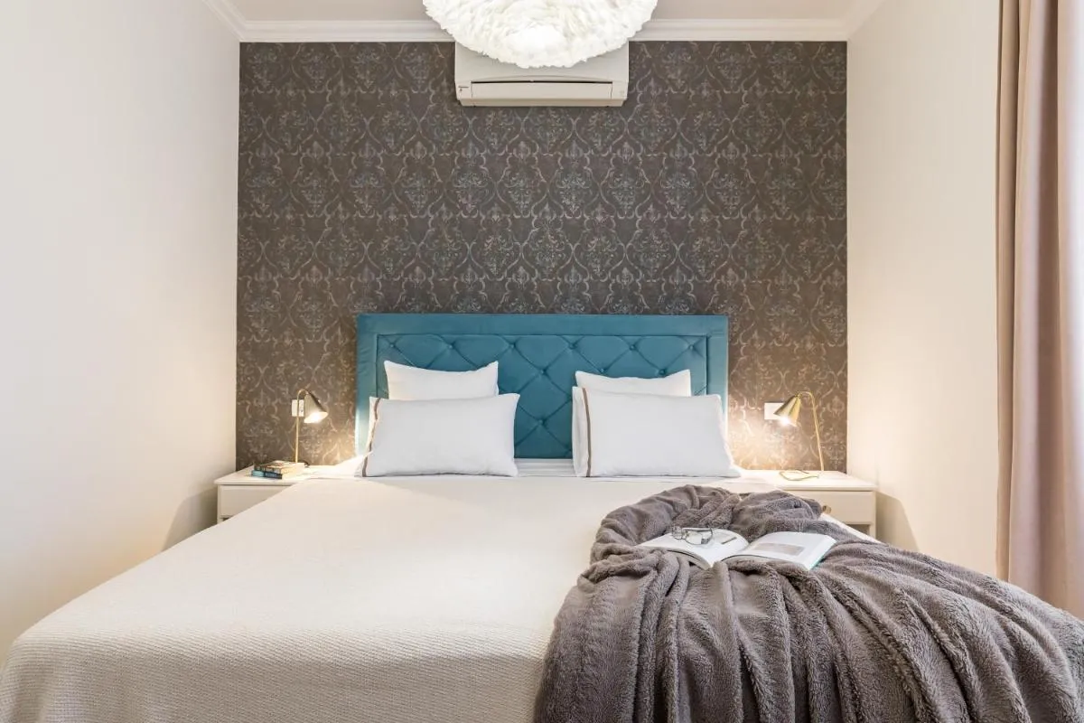 Image 1 of Charming retreat in the heart of Split