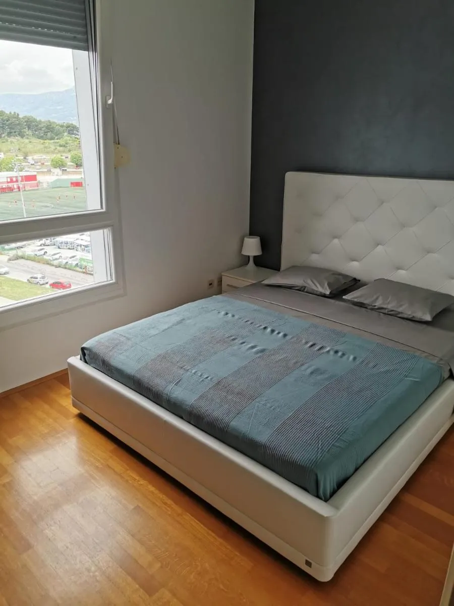 Image 6 of City Center Apartment Flash