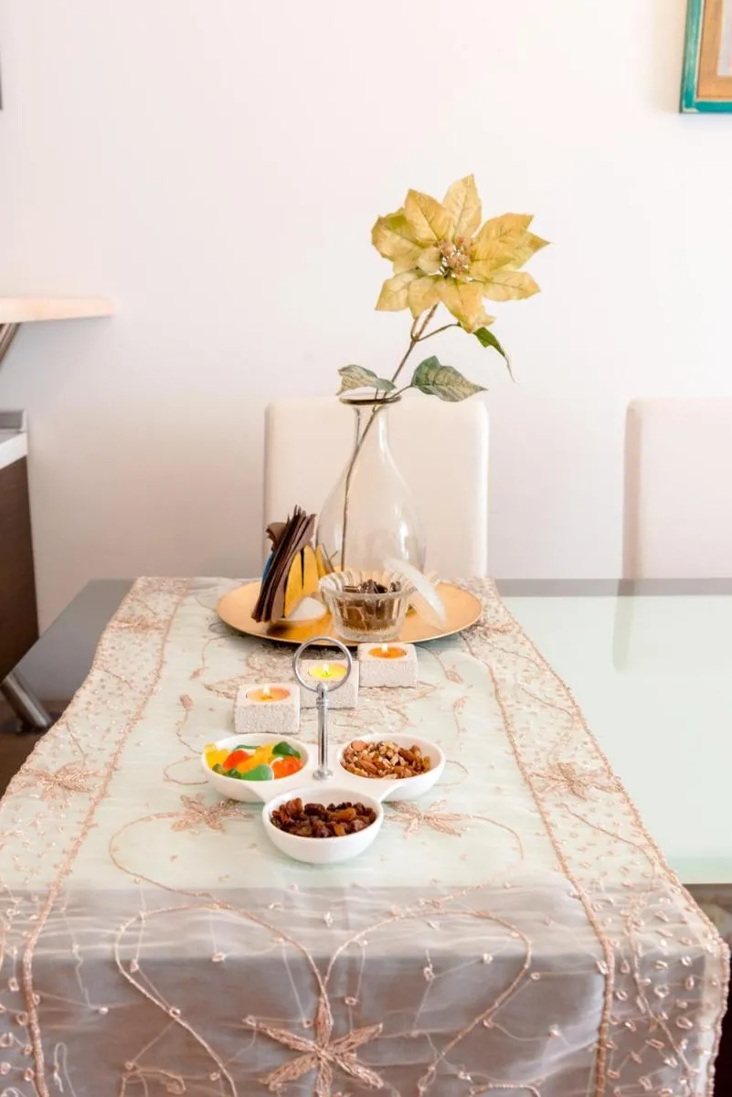 Image 4 of Comfy & Urban apartment on Žnjan near beach