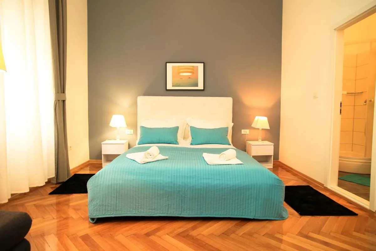 Image 5 of Contarini Luxury Rooms