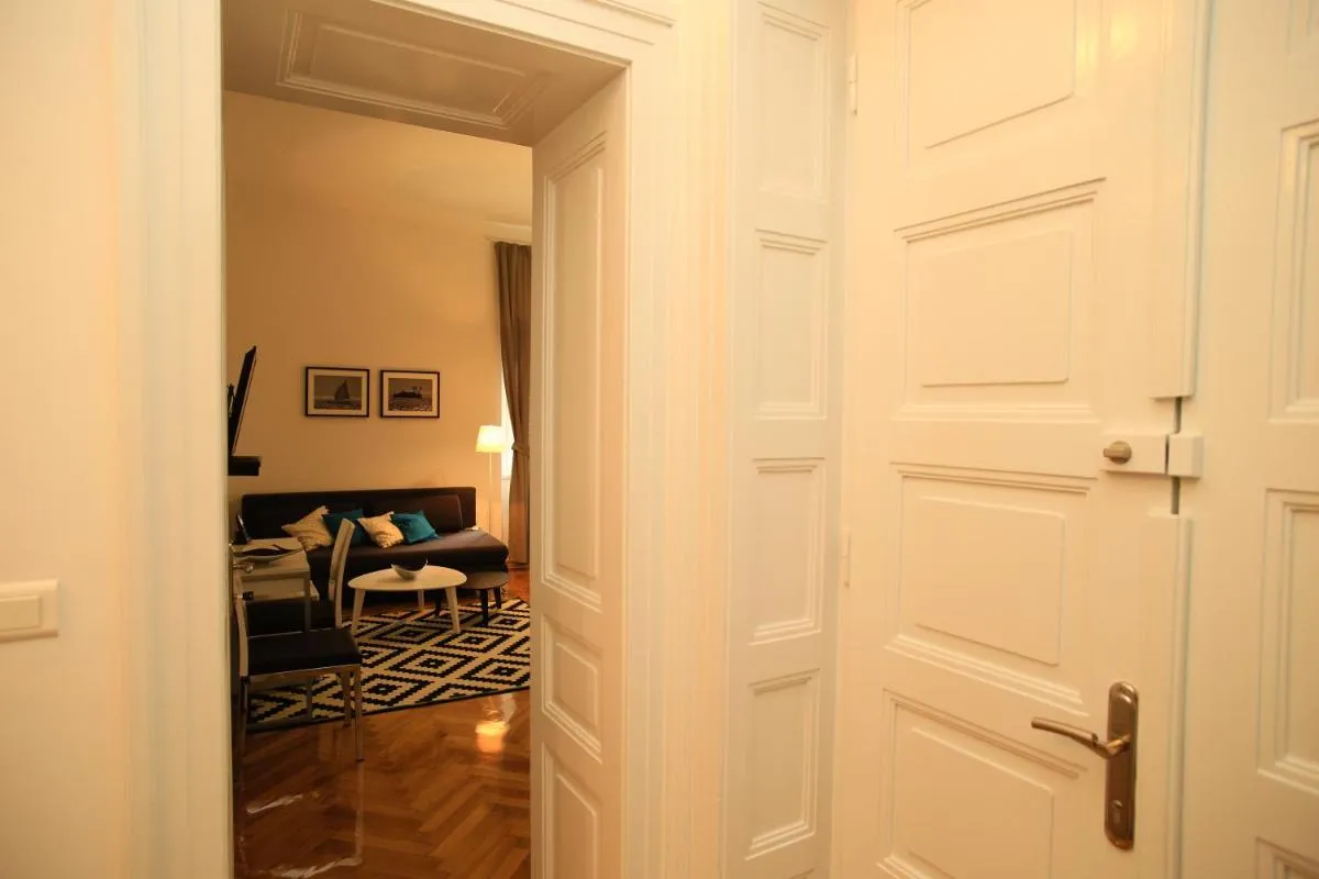 Image 2 of Contarini Luxury Rooms