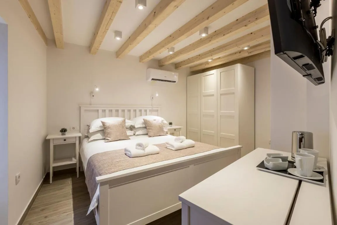 Image of Cosmijeva Luxury Rooms