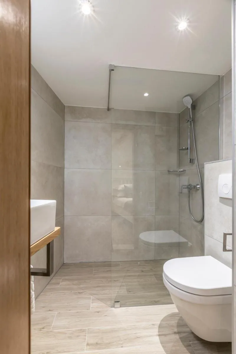 Image 3 of Cosmijeva Luxury Rooms