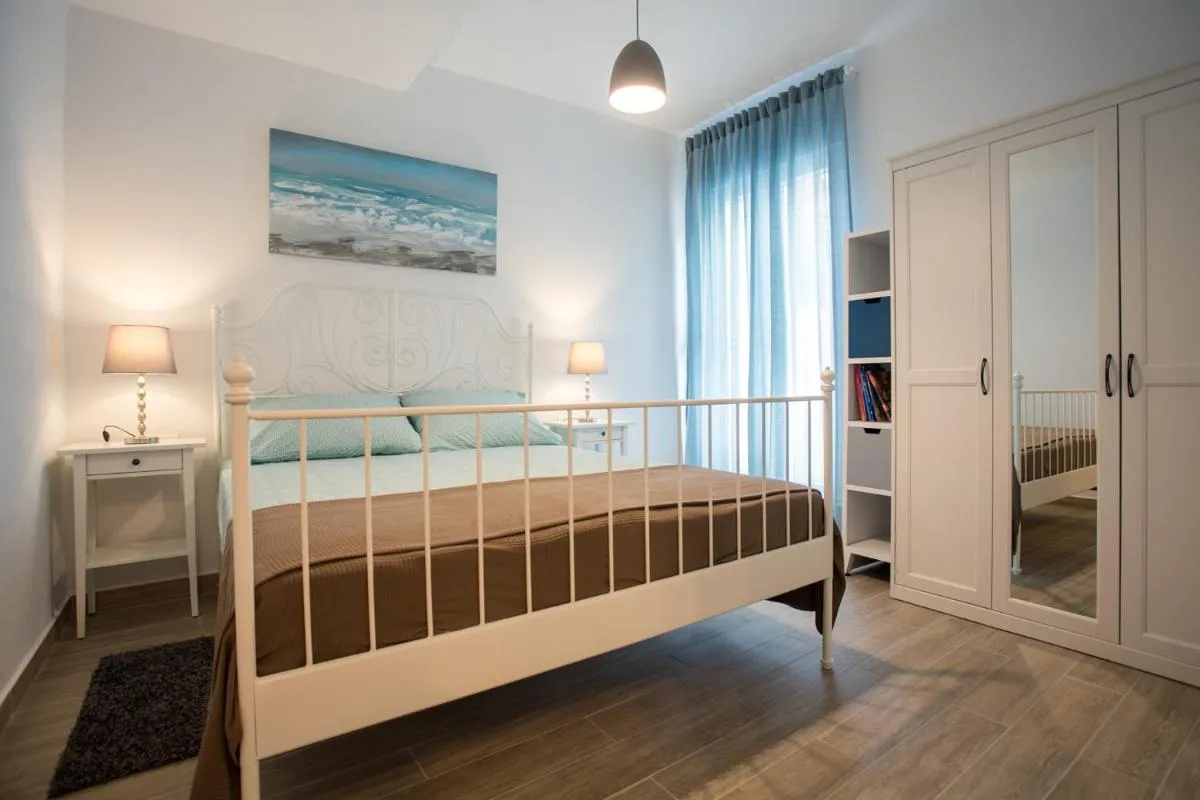 Image 5 of Cozy Coastal apartment GaMa