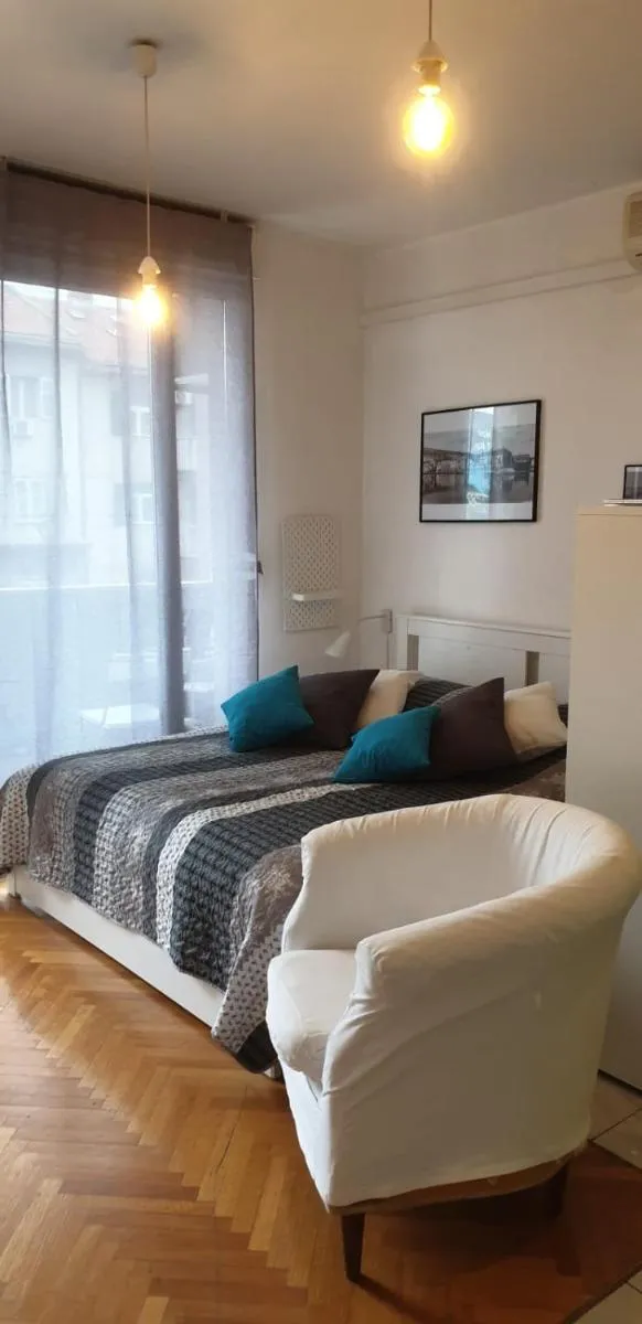 Image 4 of Cozy apartman Aurelio