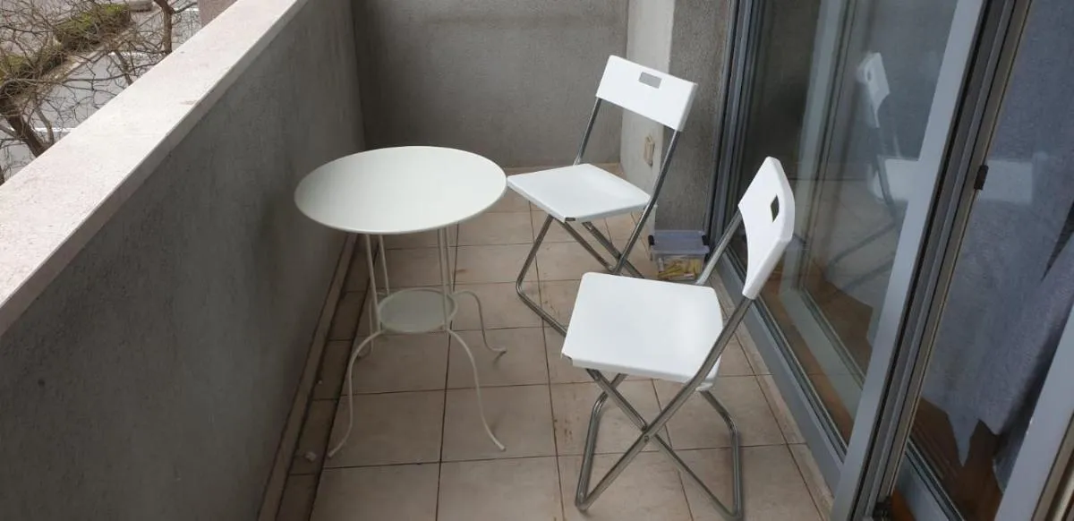 Image 5 of Cozy apartman Aurelio