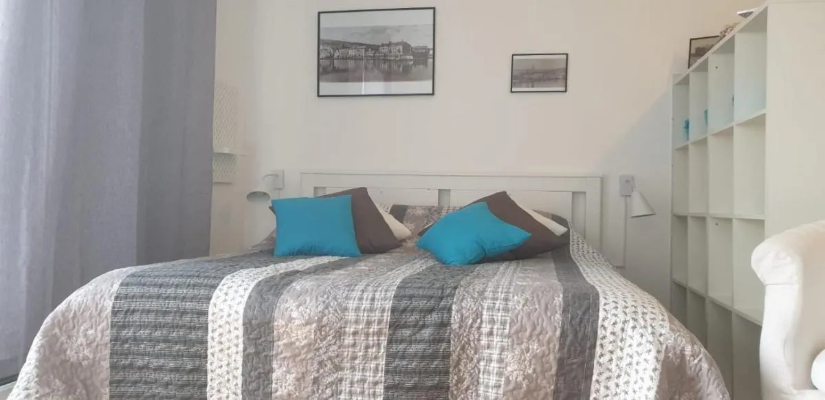 Image 6 of Cozy apartman Aurelio
