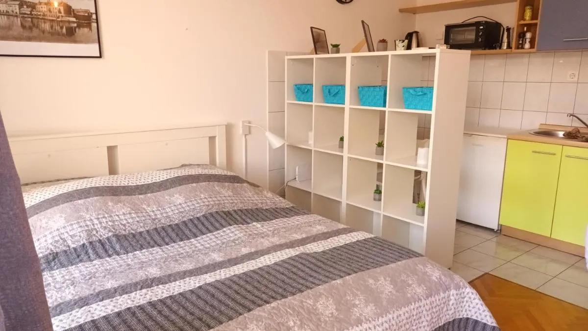 Image of Cozy apartman Aurelio