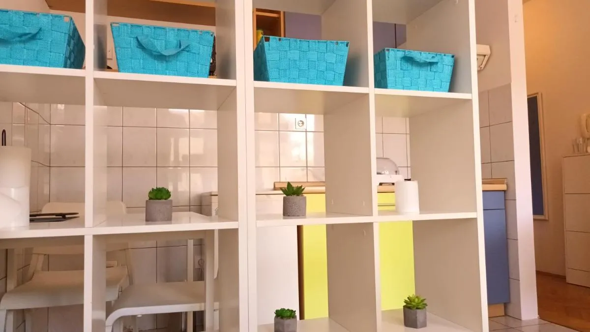 Image 2 of Cozy apartman Aurelio