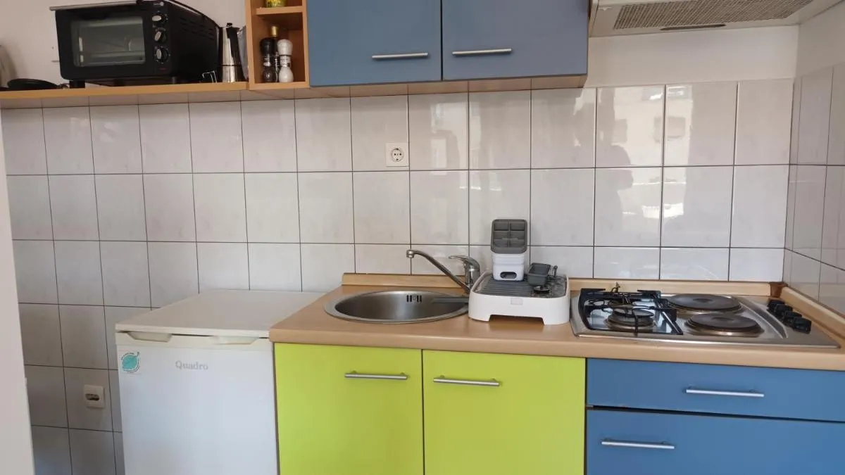 Image 3 of Cozy apartman Aurelio
