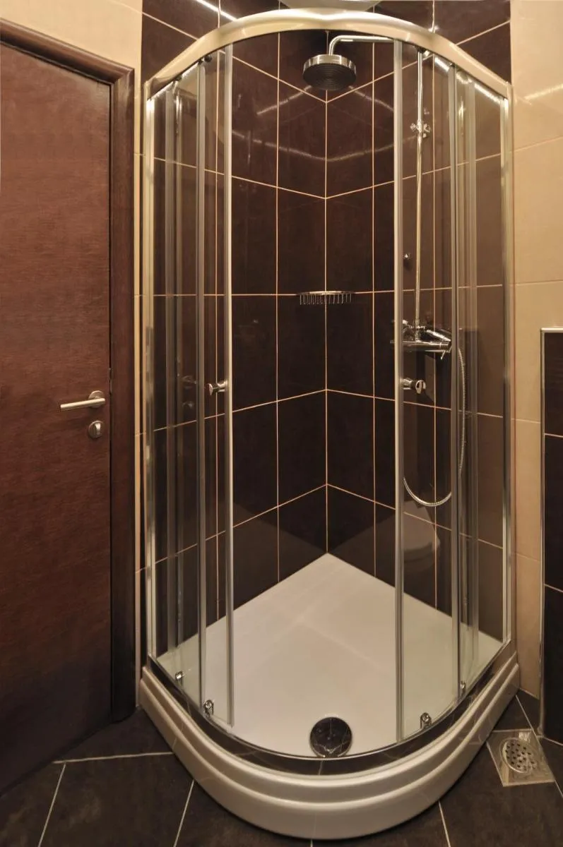 Image 3 of Deluxe Apartments & Rooms Sarella