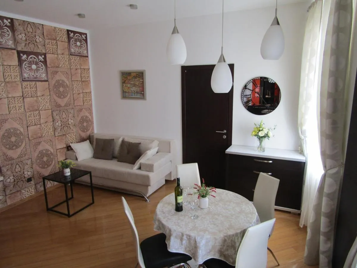 Image 2 of Deluxe Collection Hotel Kastel