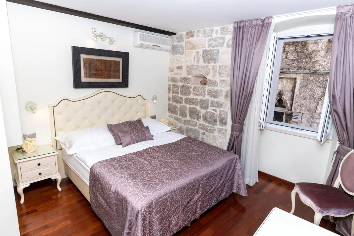 Image of Deluxe Collection Hotel Kastel